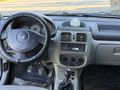 Sahibinden Renault Clio 1.5 dCi Alize 2006 Model 