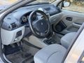 Sahibinden Renault Clio 1.5 dCi Alize 2006 Model 