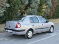 Sahibinden Renault Clio 1.5 dCi Alize 2006 Model 