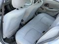 Sahibinden Renault Clio 1.5 dCi Alize 2006 Model 