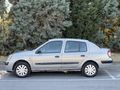 Sahibinden Renault Clio 1.5 dCi Alize 2006 Model 
