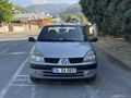 Sahibinden Renault Clio 1.5 dCi Alize 2006 Model 