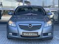 2012 MODEL DEĞİŞENSİZ 1.4 T 140 HP OPEL İNSİGNİA