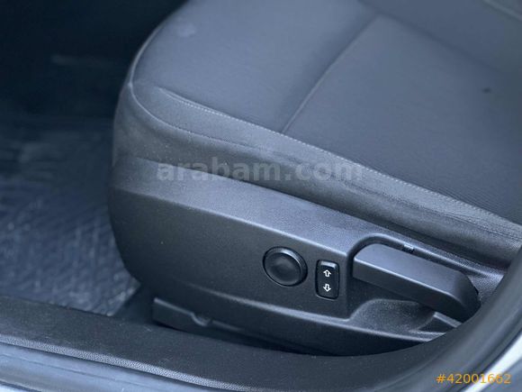 2012 MODEL DEĞİŞENSİZ 1.4 T 140 HP OPEL İNSİGNİA
