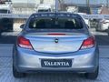 2012 MODEL DEĞİŞENSİZ 1.4 T 140 HP OPEL İNSİGNİA