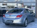 2012 MODEL DEĞİŞENSİZ 1.4 T 140 HP OPEL İNSİGNİA