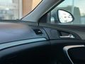 2012 MODEL DEĞİŞENSİZ 1.4 T 140 HP OPEL İNSİGNİA