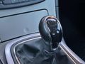 2012 MODEL DEĞİŞENSİZ 1.4 T 140 HP OPEL İNSİGNİA