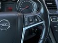 2012 MODEL DEĞİŞENSİZ 1.4 T 140 HP OPEL İNSİGNİA