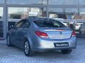 2012 MODEL DEĞİŞENSİZ 1.4 T 140 HP OPEL İNSİGNİA