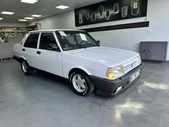 Sahibinden Tofaş Şahin 1.6 1993 Model sorunsuz sıkıntısız
