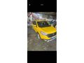 Sahibinden Dacia Lodgy 1.5 dCi Stepway 2017 Model 