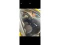 Sahibinden Dacia Lodgy 1.5 dCi Stepway 2017 Model 