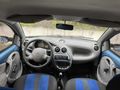 ES&AS MOTORS'DAN FORD KA