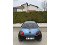ES&AS MOTORS'DAN FORD KA