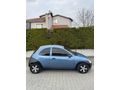 ES&AS MOTORS'DAN FORD KA