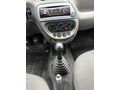 ES&AS MOTORS'DAN FORD KA