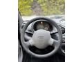 ES&AS MOTORS'DAN FORD KA