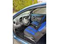 ES&AS MOTORS'DAN FORD KA