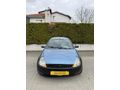 ES&AS MOTORS'DAN FORD KA