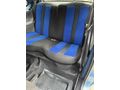 ES&AS MOTORS'DAN FORD KA