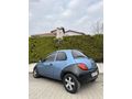 ES&AS MOTORS'DAN FORD KA