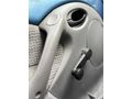 ES&AS MOTORS'DAN FORD KA