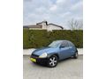 ES&AS MOTORS'DAN FORD KA