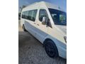 Sahibinden Mercedes - Benz Sprinter 315 CDI