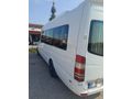 Sahibinden Mercedes - Benz Sprinter 315 CDI