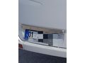 Sahibinden Mercedes - Benz Sprinter 315 CDI