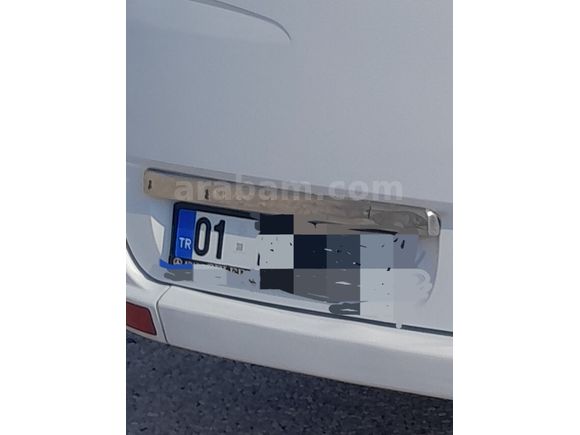 Sahibinden Mercedes - Benz Sprinter 315 CDI