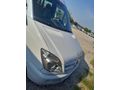 Sahibinden Mercedes - Benz Sprinter 315 CDI