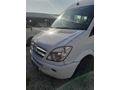 Sahibinden Mercedes - Benz Sprinter 315 CDI