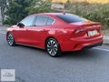 ÇOK TEMİZ 2019 ÇIKIŞLI FOCUS