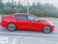 ÇOK TEMİZ 2019 ÇIKIŞLI FOCUS