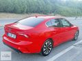 ÇOK TEMİZ 2019 ÇIKIŞLI FOCUS