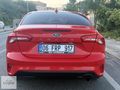 ÇOK TEMİZ 2019 ÇIKIŞLI FOCUS