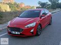 ÇOK TEMİZ 2019 ÇIKIŞLI FOCUS