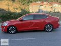 ÇOK TEMİZ 2019 ÇIKIŞLI FOCUS