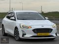 KAYABEY*0.69 KREDİ DEĞİŞENSİZ FORD FOCUS TÜM K.K 12 AY TAKSİT