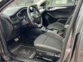 ÇIRAK OTOMOTİV'DEN HATASIZ 2020 FOCUS 1.5 DİZEL STW TİTANİUM___