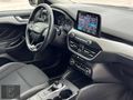 ÇIRAK OTOMOTİV'DEN HATASIZ 2020 FOCUS 1.5 DİZEL STW TİTANİUM___
