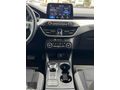 ÇIRAK OTOMOTİV'DEN HATASIZ 2020 FOCUS 1.5 DİZEL STW TİTANİUM___