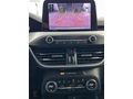 ÇIRAK OTOMOTİV'DEN HATASIZ 2020 FOCUS 1.5 DİZEL STW TİTANİUM___