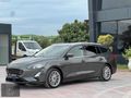 ÇIRAK OTOMOTİV'DEN HATASIZ 2020 FOCUS 1.5 DİZEL STW TİTANİUM___