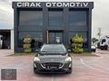 ÇIRAK OTOMOTİV'DEN HATASIZ 2020 FOCUS 1.5 DİZEL STW TİTANİUM___