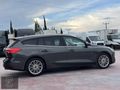 ÇIRAK OTOMOTİV'DEN HATASIZ 2020 FOCUS 1.5 DİZEL STW TİTANİUM___