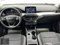 ÇIRAK OTOMOTİV'DEN HATASIZ 2020 FOCUS 1.5 DİZEL STW TİTANİUM___
