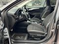ÇIRAK OTOMOTİV'DEN HATASIZ 2020 FOCUS 1.5 DİZEL STW TİTANİUM___